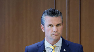 El jefe del Pent&aacute;gono ordena implantar requisitos f&iacute;sicos sin distinci&oacute;n de g&eacute;nero en el Ej&eacute;rcito