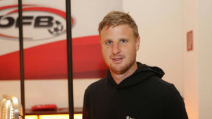 Nach &uuml;ber zwei Jahren: Hinteregger kehrt in Profifu&szlig;ball zur&uuml;ck