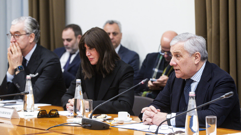 L'Italia accoglier&agrave; 21 bambini malati oncologici da Gaza