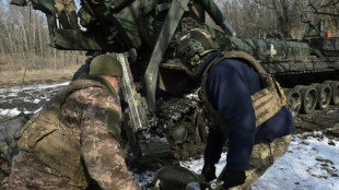 La paz en Ucrania no se puede "imponer", afirma Pedro S&aacute;nchez a dos d&iacute;as de viajar a Kiev