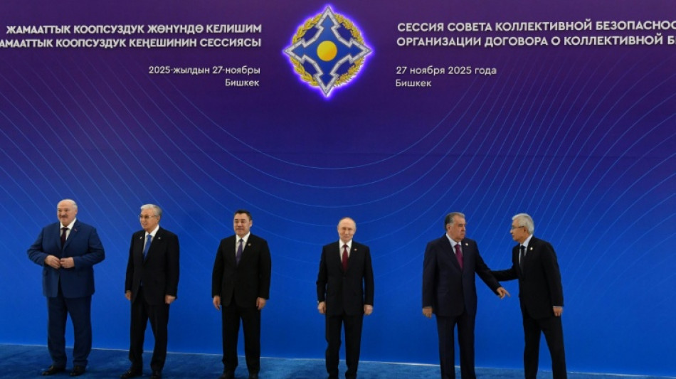 Rusia parará los combates si Ucrania se retira, afirma Putin