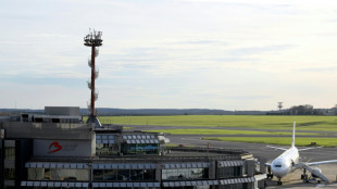 Beh&ouml;rden in Belgien untersuchen mehrere Drohnenvorf&auml;lle