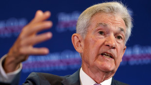 L'economia Usa cresce pi&ugrave; delle attese, pil +2,8%