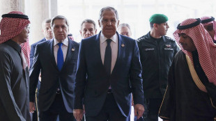 Lavrov, 'ora gli Usa ci ascoltano meglio'