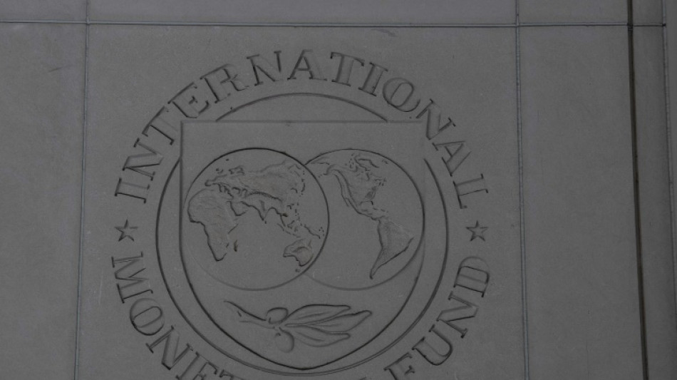 Crescimento econ&ocirc;mico da Am&eacute;rica Latina se modera a 2,3% no p&oacute;s-pandemia, prev&ecirc; FMI