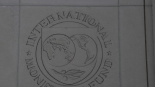 FMI melhora previs&atilde;o de crescimento para Brasil e AmLat este ano