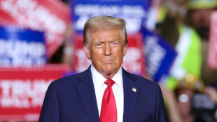 Trump: EU soll &Ouml;l und Gas aus den USA kaufen - andernfalls "Z&ouml;lle ohne Ende"