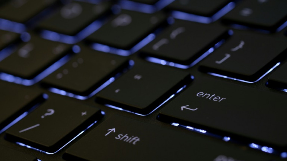 Haftstrafen im "Chemical Revolution 2.0"-Prozess in Gie&szlig;en