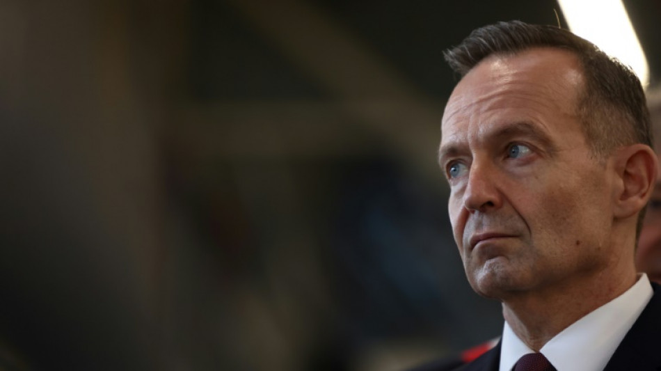 Wissing lehnt Einschr&auml;nkung des Stra&szlig;enverkehrs f&uuml;r den Klimaschutz ab