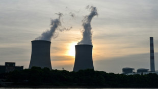 China intensifica uso de carvão para gerar energia apesar do avanço das fontes renováveis