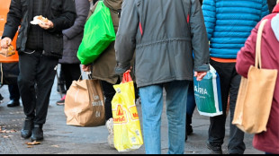Weihnachtsgesch&auml;ft verliert offenbar vor Schlussphase an Schwung