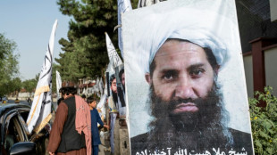 El fiscal de la CPI pide &oacute;rdenes de arresto contra dirigentes talibanes por persecuci&oacute;n de mujeres