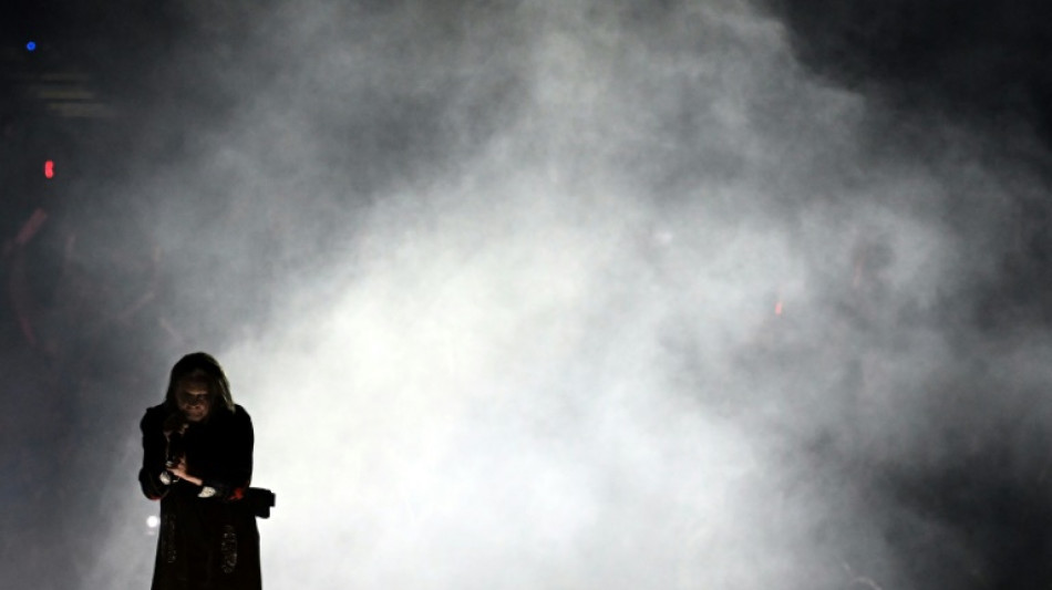 El &uacute;ltimo concierto de Ozzy Osbourne con Black Sabbath ser&aacute; transmitido en l&iacute;nea