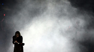 El &uacute;ltimo concierto de Ozzy Osbourne con Black Sabbath ser&aacute; transmitido en l&iacute;nea