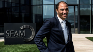 Assurances: la demande de liquidation judiciaire d'Indexia examin&eacute;e &agrave; Paris