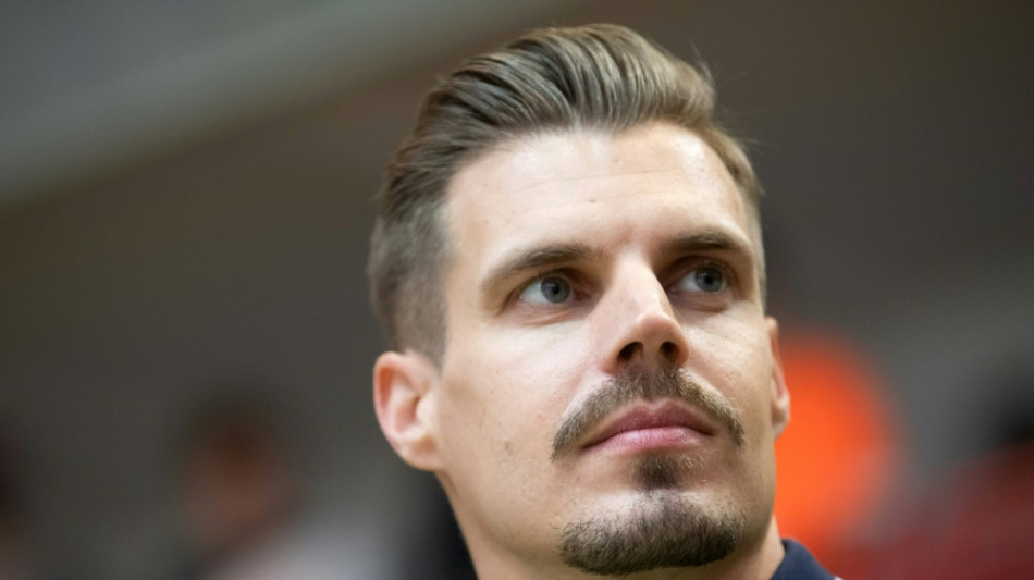 Reus "ohne Sorgen" f&uuml;r die Staffel