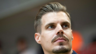 Reus "ohne Sorgen" f&uuml;r die Staffel