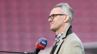 Wehrle f&uuml;r ausgeglichenere Verteilung der TV-Gelder