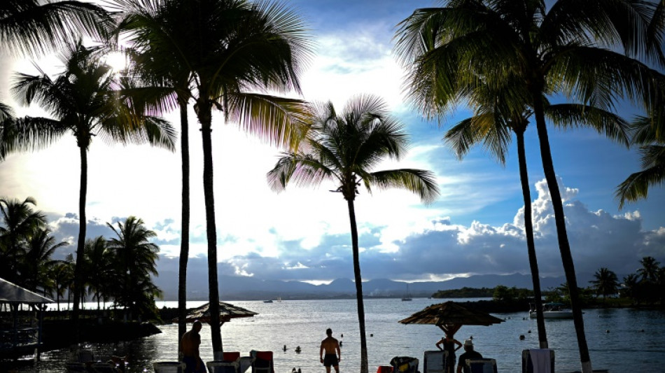 Gutachten: Urlaubsanspruch kann nicht ohne Hinweis nach drei Jahren verj&auml;hren