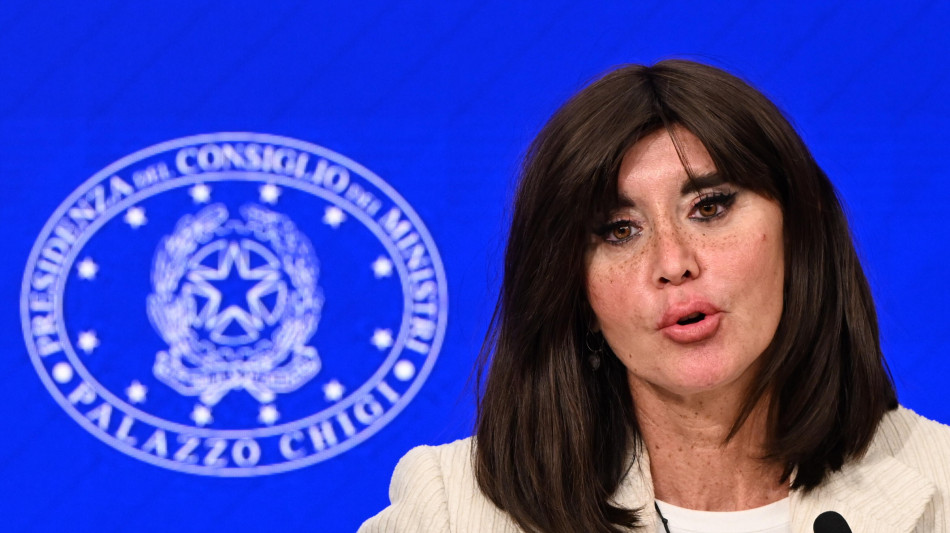 Bernini, Università non smettano di competere per fondi europei