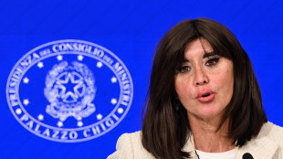 Bernini, Università non smettano di competere per fondi europei