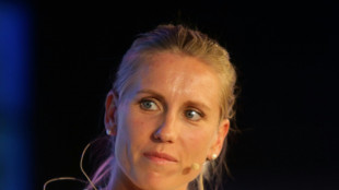 Sportf&ouml;rdergesetz: Athleten Deutschland fordern mehr Mitsprache