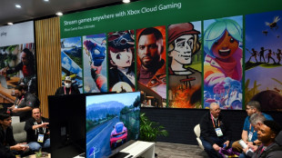 Por fin, la m&uacute;sica de los videojuegos tiene un sitio en los Grammy