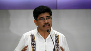 México abre una "nueva era" de su poder judicial expuesto al control político y criminal