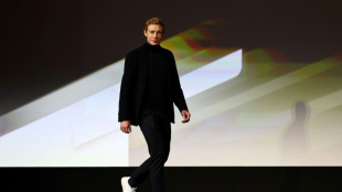 Vingegaard firma otro espectacular 'solo' para casi sentenciar la Tirreno-Adri&aacute;tico