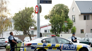 Nouvelle-Z&eacute;lande: ouverture d'une enqu&ecirc;te sur la fusillade des mosqu&eacute;es de Christchurch