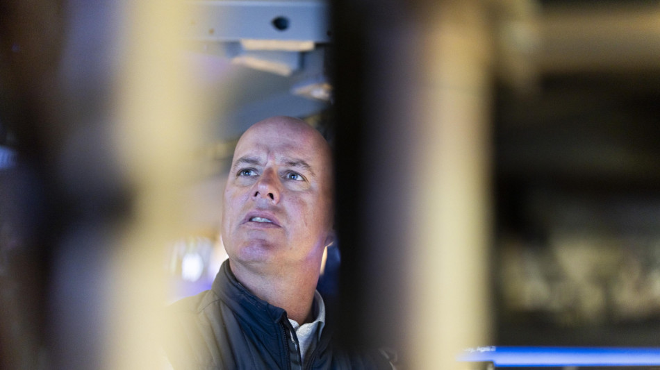 Borsa: l'Europa sale con Wall Street e l'Ai, occhi sulla Fed