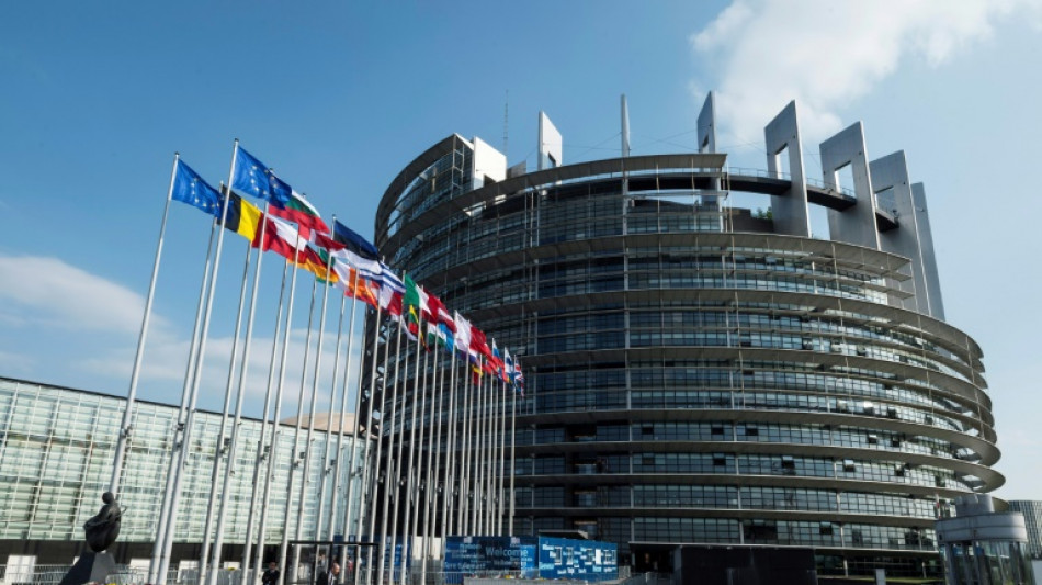 Egalit&eacute; salariale hommes/femmes: le Parlement europ&eacute;en r&eacute;clame des mesures plus contraignantes