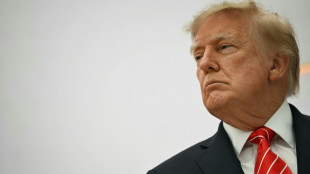 Stocks up, oil retreats as Trump rules out pre-vote Iran attack