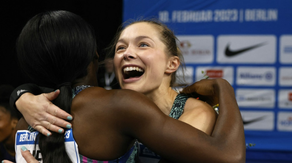 Reformen: L&uuml;ckenkemper w&uuml;nscht sich mehr Einbindung