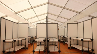 L&auml;nder und Gemeinden fordern vom Bund mehr Geld f&uuml;r Ukraine-Fl&uuml;chtlinge