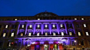 Lo spread tra Btp e Bund stabile 109 punti