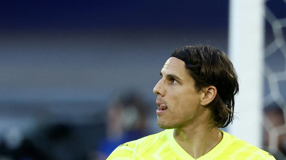 Sommer tritt aus Schweizer Nationalteam zur&uuml;ck