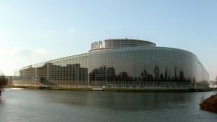 Le site du Parlement europ&eacute;en cibl&eacute; par une cyberattaque apr&egrave;s un vote sur la Russie