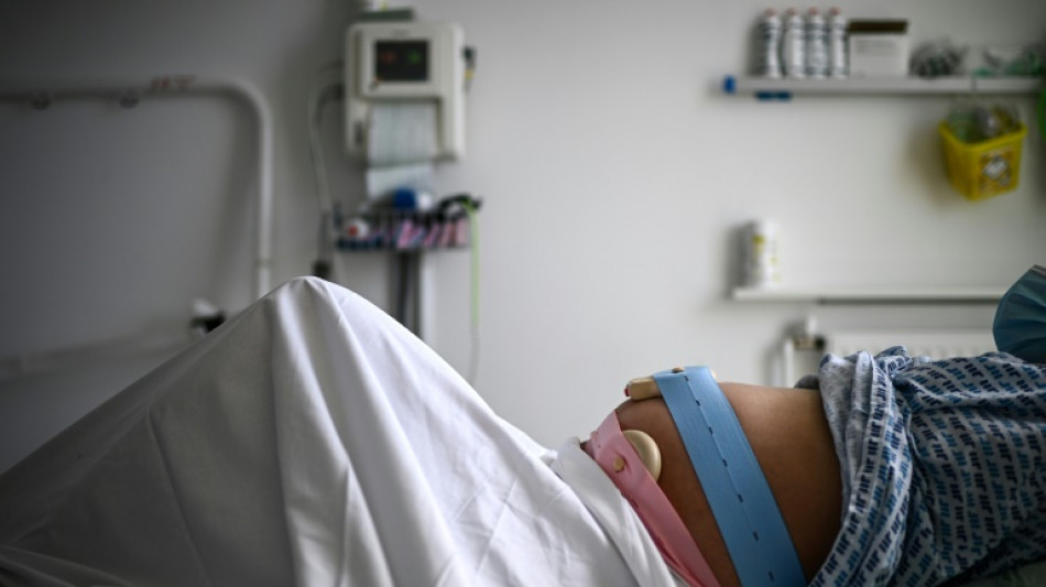 PMA pour toutes: pr&egrave;s de 23.000 demandes de premi&egrave;re consultation recens&eacute;es fin 2022 