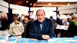 Le roman r&eacute;gional, une discr&egrave;te veine litt&eacute;raire toujours aussi populaire