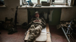 Marioupol: les autorit&eacute;s ukrainiennes esp&egrave;rent la poursuite des &eacute;vacuations