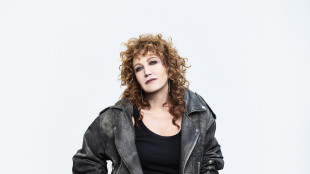 Mannoia a Nordio, sicurezza sono bracciali funzionanti