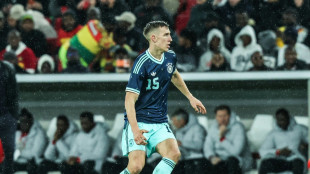 Vertragsverl&auml;ngerung? Schlotterbeck dementiert Einigung mit BVB