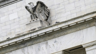 US-Notenbank erh&ouml;ht Leitzins um weitere 0,25 Prozentpunkte
