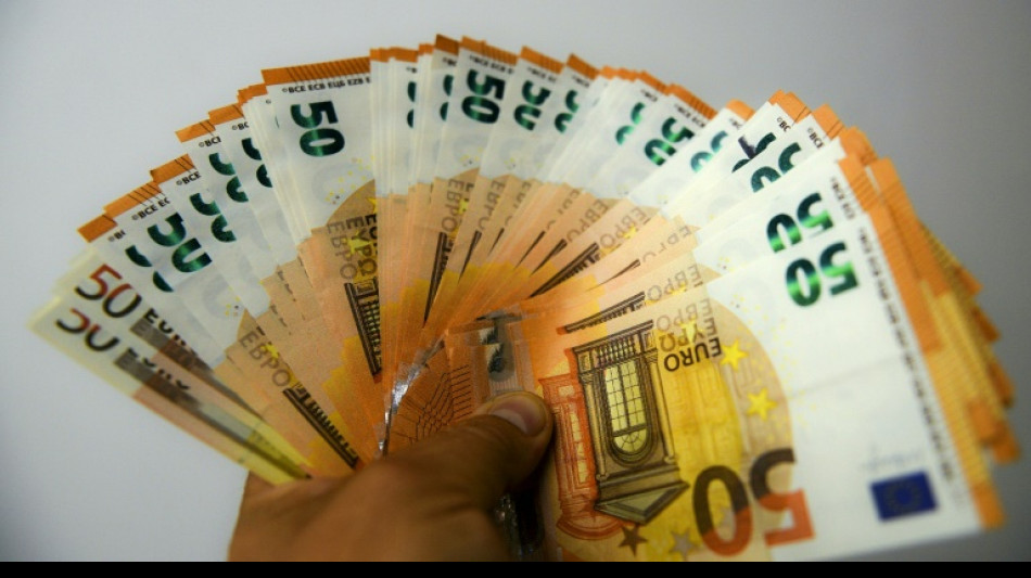 Arbeitgeber darf Sonderzahlung nicht hinterher an Bedingungen kn&uuml;pfen