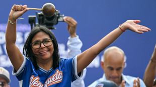 Venezuela leader hikes minimum wage package by 26%