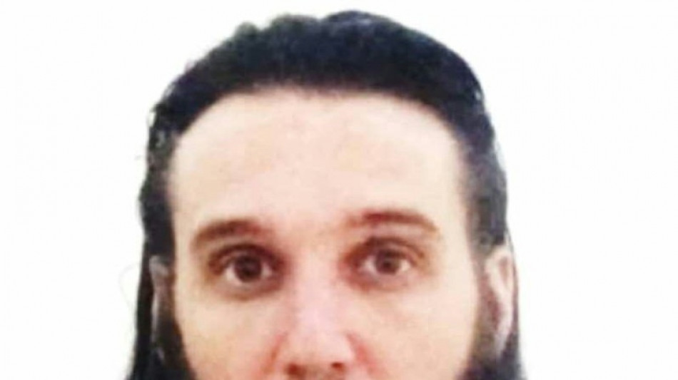 Le jihadiste fran&ccedil;ais de l'EI Adrien Guihal sera jug&eacute; en Irak