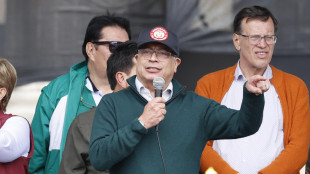 Petro, 'dir&ograve; all'Onu che la Colombia viola l'accordo di pace'