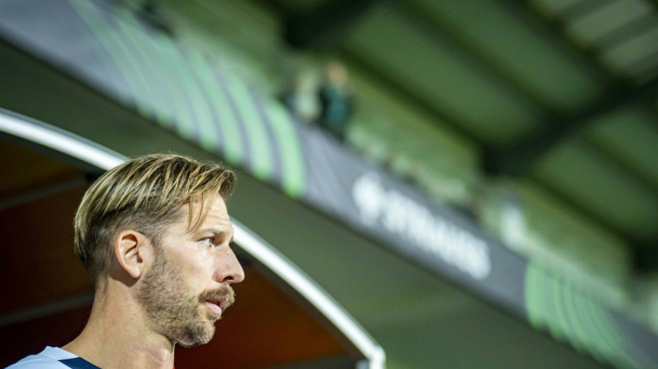 Sch&auml;delbasisbruch: Burgstaller bei Angriff schwer verletzt