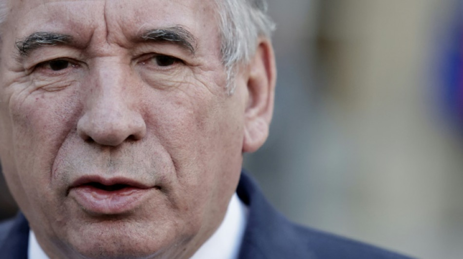 Le nouveau gouvernement en place, tandem de fermet&eacute; avec l'Int&eacute;rieur promis par Darmanin